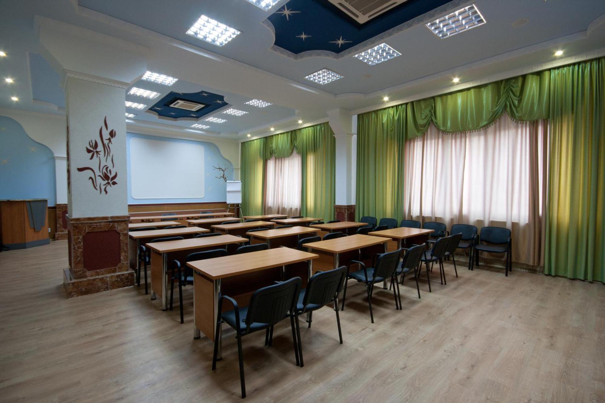 Volter Hotel Λβιβ Εξωτερικό φωτογραφία