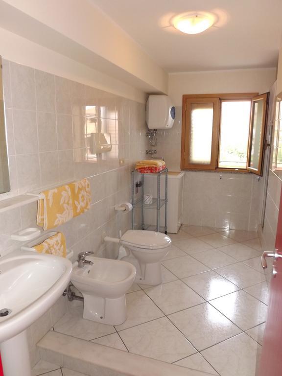 Volter Hotel Λβιβ Δωμάτιο φωτογραφία