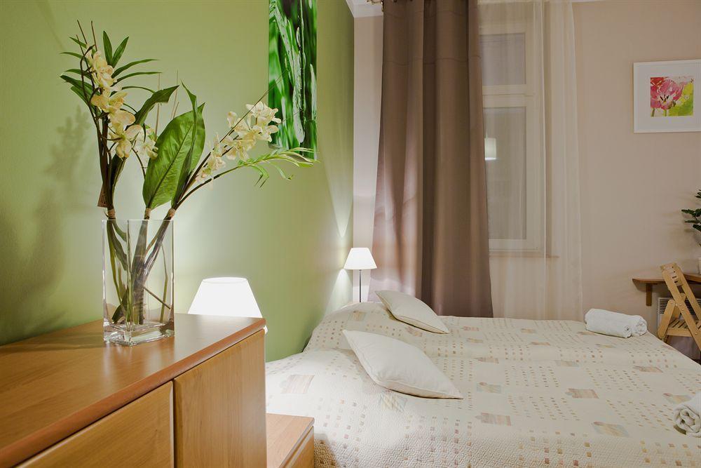 Volter Hotel Λβιβ Εξωτερικό φωτογραφία