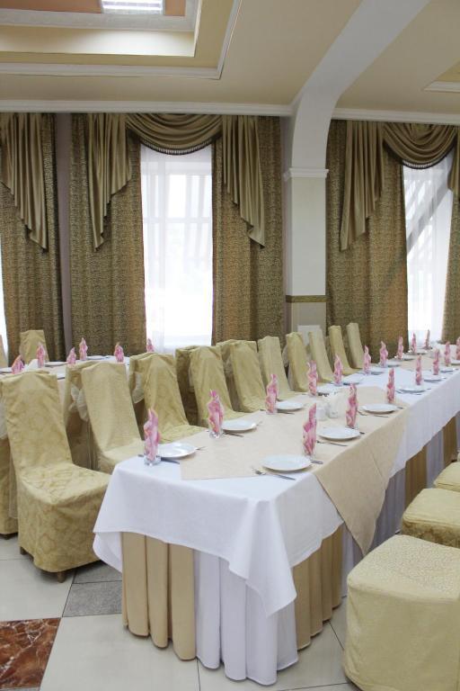 Volter Hotel Λβιβ Εξωτερικό φωτογραφία