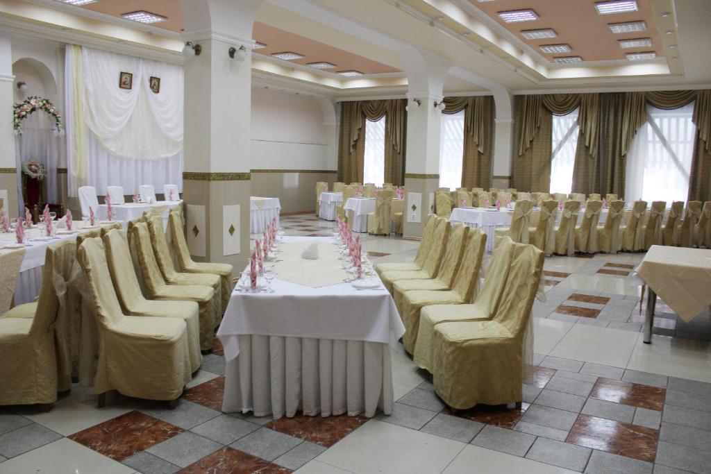 Volter Hotel Λβιβ Εξωτερικό φωτογραφία