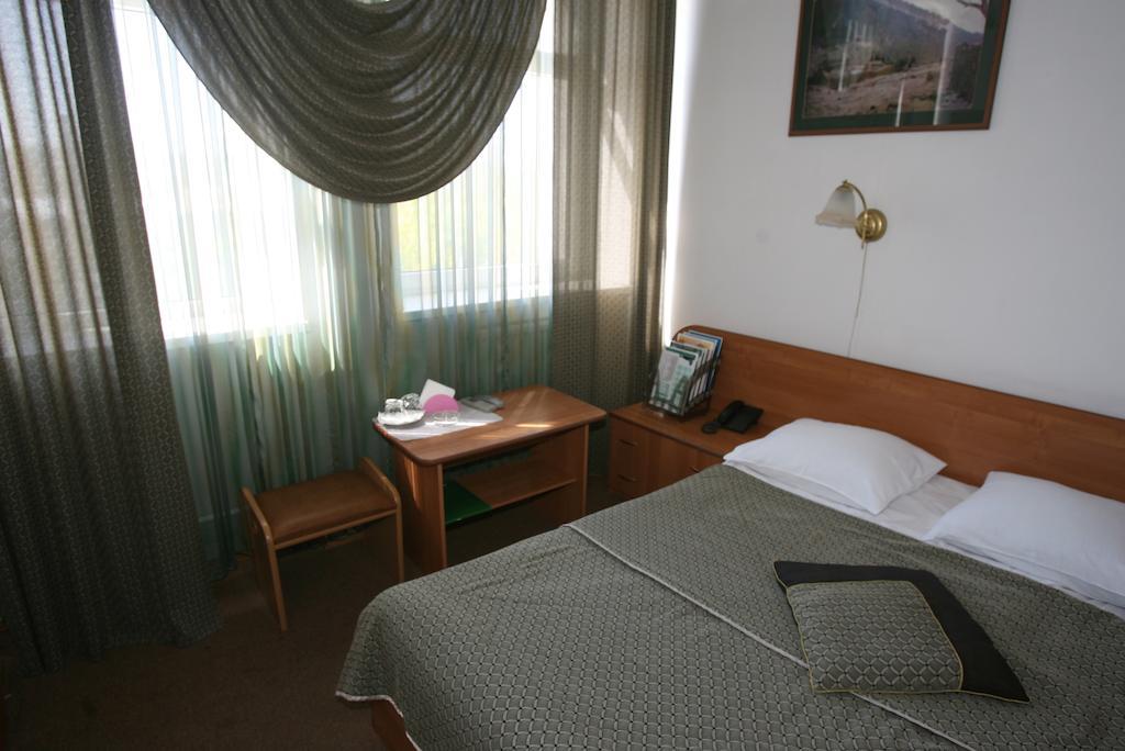 Volter Hotel Λβιβ Εξωτερικό φωτογραφία